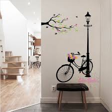 We did not find results for: Wall Paintijg Home Wall Decor Simple Wall Paintings Wall Decor