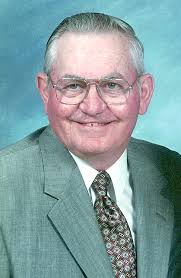 DeVane Awyn Cunningham