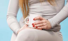 Many people unfortunately took this as an opportunity to police pregnant women in public. Detox Teas Containing Laxative Senna Pulled From New Zealand Shelves New Zealand The Guardian
