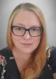 Advocating for patients who are neurodivergent