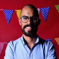 100+ "Castañón Rodriguez" profiles