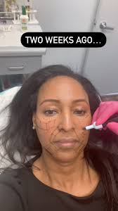 Kristian Whitaker-Adair (@kris_adair_fnp) • Instagram photos and videos