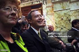 15 Backslapping Stock Photos, High-Res Pictures, and Images