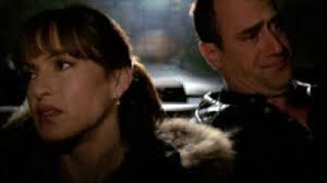 The season consists of 23 episodes. Philadelphia Law Order Special Victims Unit S08e16 Tvmaze