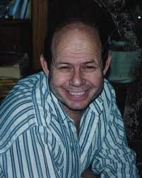 Rob Gines Obituary (1950