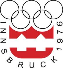 Das ist der aktuelle stand / der ewige medaillenspiegel der olympischen spiele.soohorang (l.) und bandabi sind die maskottchen der olympischen winterspiele und der. Medaillenspiegel Der Olympischen Winterspiele 1976 Wikipedia