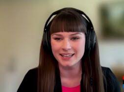 Young People Are VERY Concerned (Code Green)