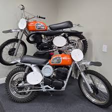 Image result for Dove Gray 1972 Hussmann