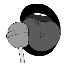 Teeth Lips Grey Blackandwhite Vector Straightteeth Art Design Draw Sketch Black White Grey Outline Art Art Drawings Cool Art Drawings Outline Art