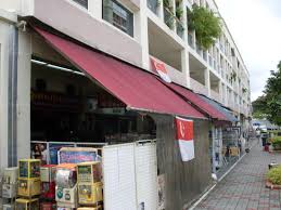 The photo was taken on june 4. 822 Tampines Street 81 S 520822 Hdb Details Location Map Nearby Mrt S Schools Malls Srx