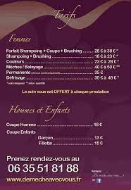 We did not find results for: 9 Idees De Coiffure A Domicile Coiffure Coiffeuse A Domicile Les Plus Belles Coiffures