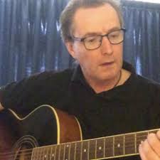 Stream Dave Harding music
