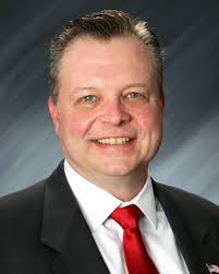 John Dudo's Instagram, Twitter & Facebook