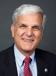 2 0 2 1 ANNUAL REPORT