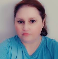 Treat Game App Issues and Strategies