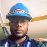 100+ "Brian I." profiles