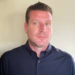 Retailing & Restaurants