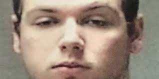 Police: Man fired shotgun at car occupied by wife, boyfriend