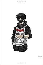 Anime guys anime animation anime fantasy art animated characters character design character modeling fate anime series. Amazon Com Anime Guy Anime Male Character Kawaii Guy Japanese Manga Themed Blank Notebook Perfect Lined Composition Notebook For Journaling Writing Brainstorming 120 Pages 6 X 9 9798635136775 Journals The Perfect