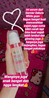Skincare Remaja Perawatan Kulit Produk Perawatan Kulit Alami Perawatan Kulit Alami