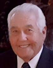 Obituary information for Robert Lee Wynne