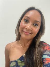 this makeup collab makes the perfect Christmas gift for any melody and  kuromi lover‼️👀🎅🏻🎁🩷💜 (CC)