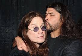 Eddie Newman (@RCR29BUD)