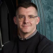 After 4.5 unforgettable years, I've decided to step away from my role at  Cube. When I joined, Cube was early