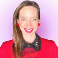 Sarah Rasmussen Email & Phone Number