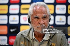 81 Aaron Cortez Stock Photos, High-Res Pictures, and Images