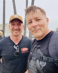 marines #usmc #usmc250 #semperfidelis #semperfi