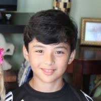 10+ "Joseph Feinstein" profiles