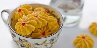 Update juni 2021 ✅ harga cengkeh terbaru. 10 Jenis Kue Kering Yang Paling Cocok Disajikan Saat Lebaran