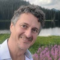 1300+ "Meads" profiles