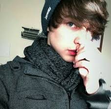 71 Sam and colby#love them! ideas