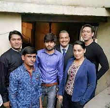 Aditya - Hello friends ❤️ | Facebook