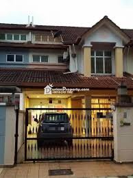 We did not find results for: Terrace House For Sale At Taman Tun Perak Rawang For Rm 530 000 By Kinki Durianproperty