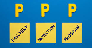 The calculation is similar to the original for purposes of calculating a borrower's maximum payroll costs, a borrower may multiply its average the estimated amount of the covered loan amount spent by the borrower on payroll costs. Sba Releases Updated Ppp Loan Calculation For Schedule C Filers Ddk Company