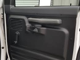 Image result for Silver 1996 Econoline