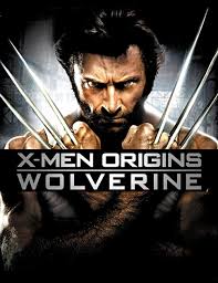 Free shipping for many products! X Men Origins Wolverine Free Download Nexusgames