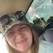 Laurie Beavers in people