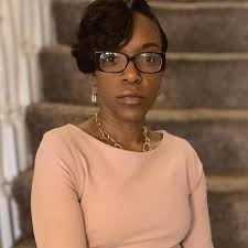 2024-2025 Growing Home Board of Directors Bios