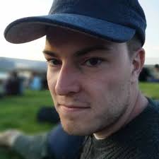 Patrick Connolly (@p_m_connolly)