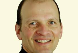 Haushalt: Wunschliste der Stadträte für Schwäbisch Gmünd