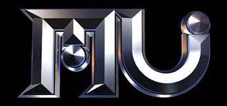 Mu la flaga, a character from the anime mobile suit gundam seed. Mu Online Systemanforderungen Systemanforderungen Com