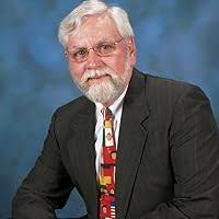 Wizard Betrayed by Rodney W. Hartman