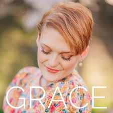 Michelle Soderberg Music