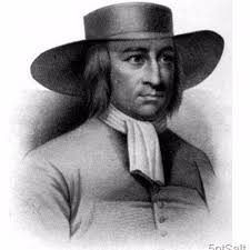 Thomas Putnam (@Mr_ThomasPutnam)