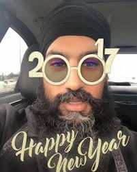 Check spelling or type a new query. Connecting With Millennials Jagmeet Singh Keeps It Cool Connecting With His Millennial Fans Staying Relevant On Apps Such As Snapchat And Instagram