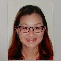 10+ "Siew Tang" profiles